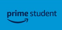 Amazon Prime Video