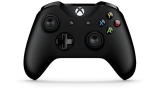 Use Xbox One Controller On Pc Minecraft