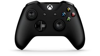 buy xbox one games online cheap