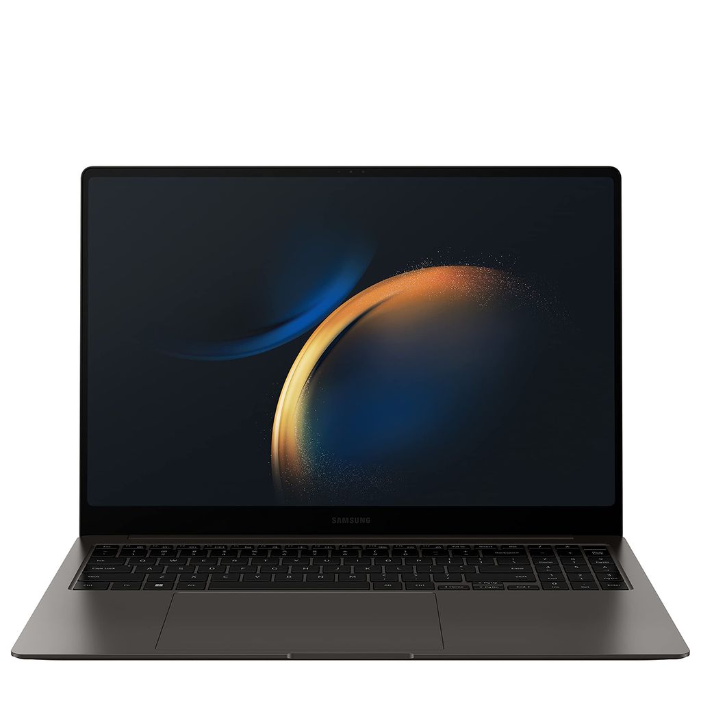 Best DJ laptops 2024 PC and Mac options for the booth MusicRadar