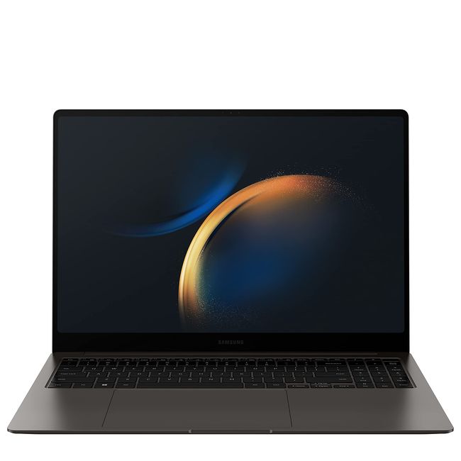 Best DJ laptops 2024 PC and Mac options for the booth MusicRadar