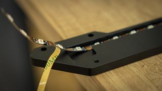 Singularity Computers Spectre III