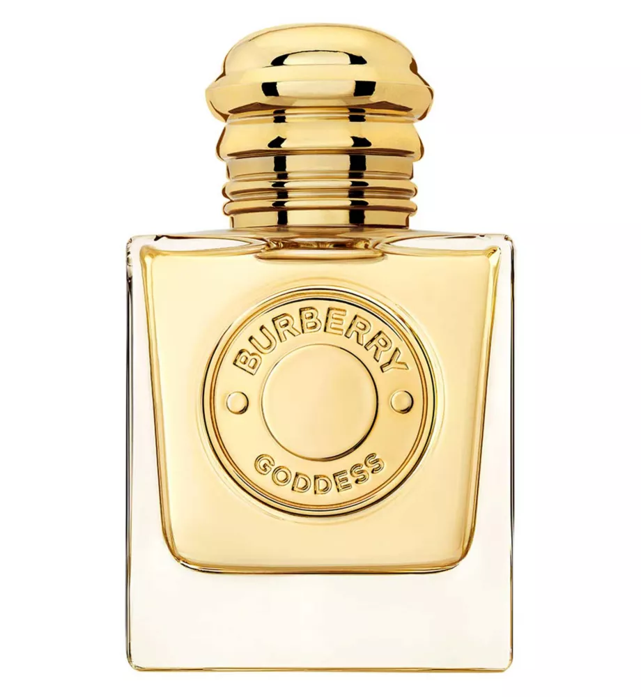 Burberry Goddess for Women Eau De Parfum 50ml