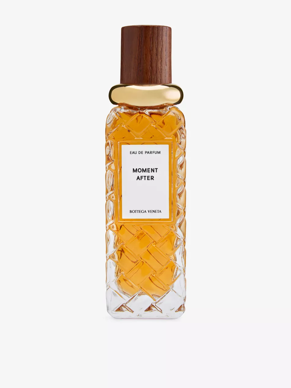 Moment After Eau De Parfum 100ml