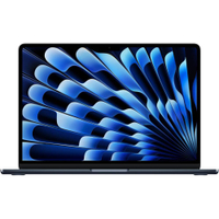 Apple M4 MacBook Air