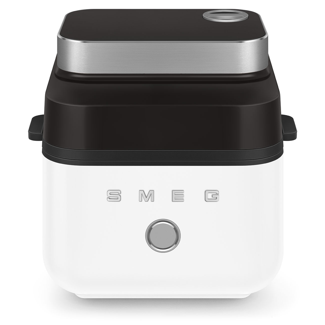 Smeg, AFC01 Air Fryer