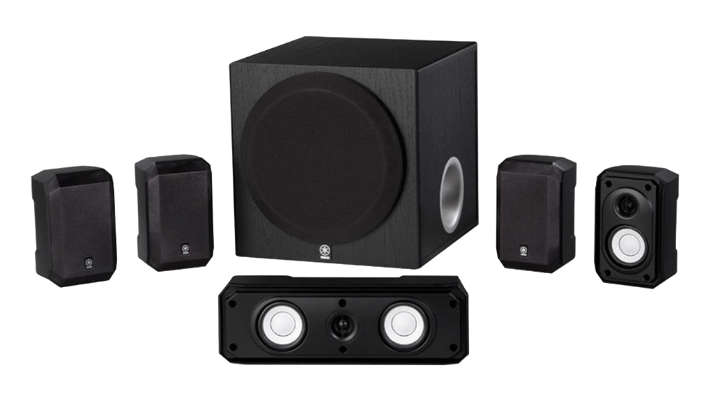 The best gaming sound systems 2022 get a surround sound upgrade