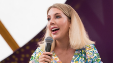 Katherine Ryan
