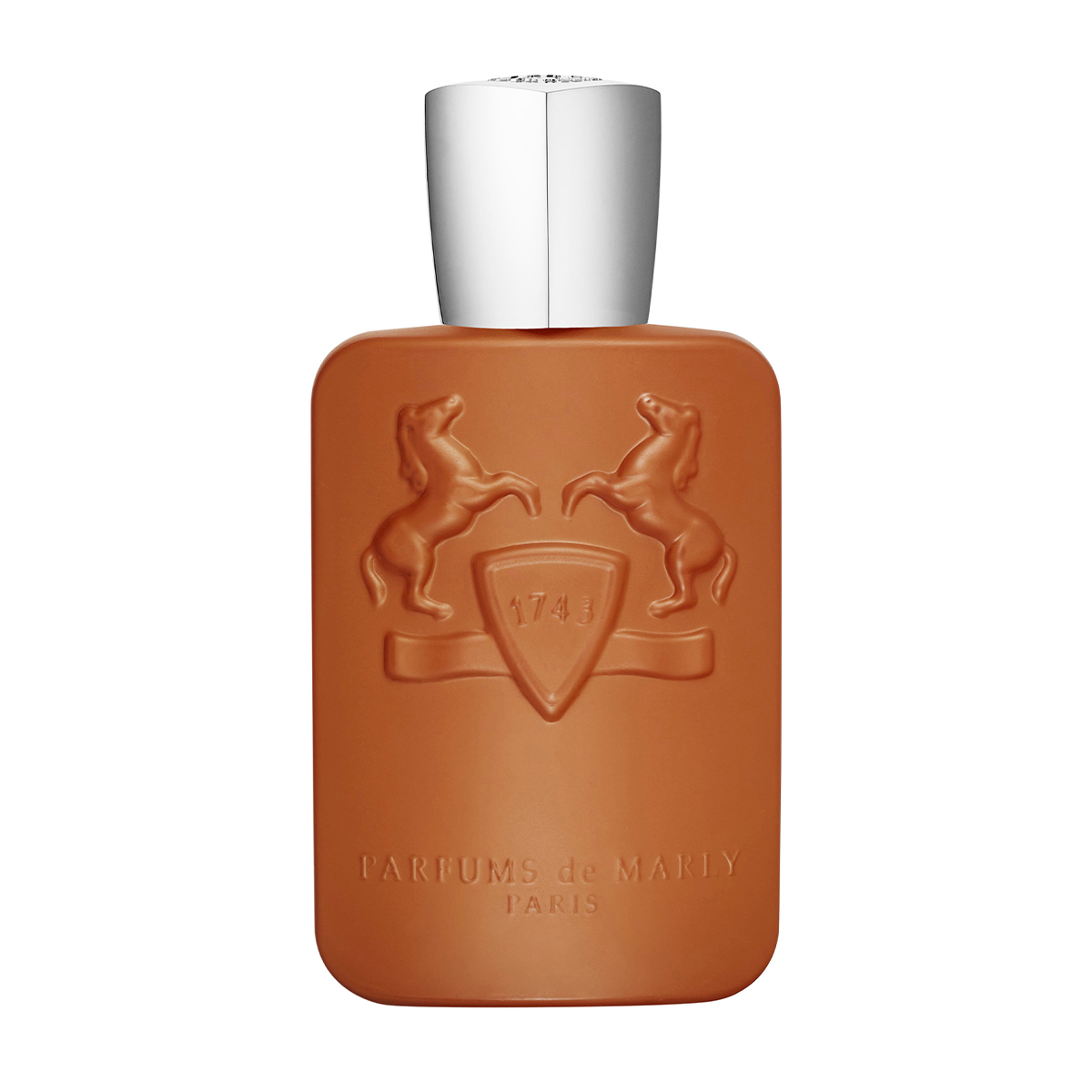 fragrance perfumes candles