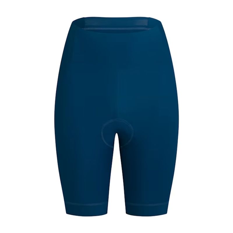 Rapha cycling shorts