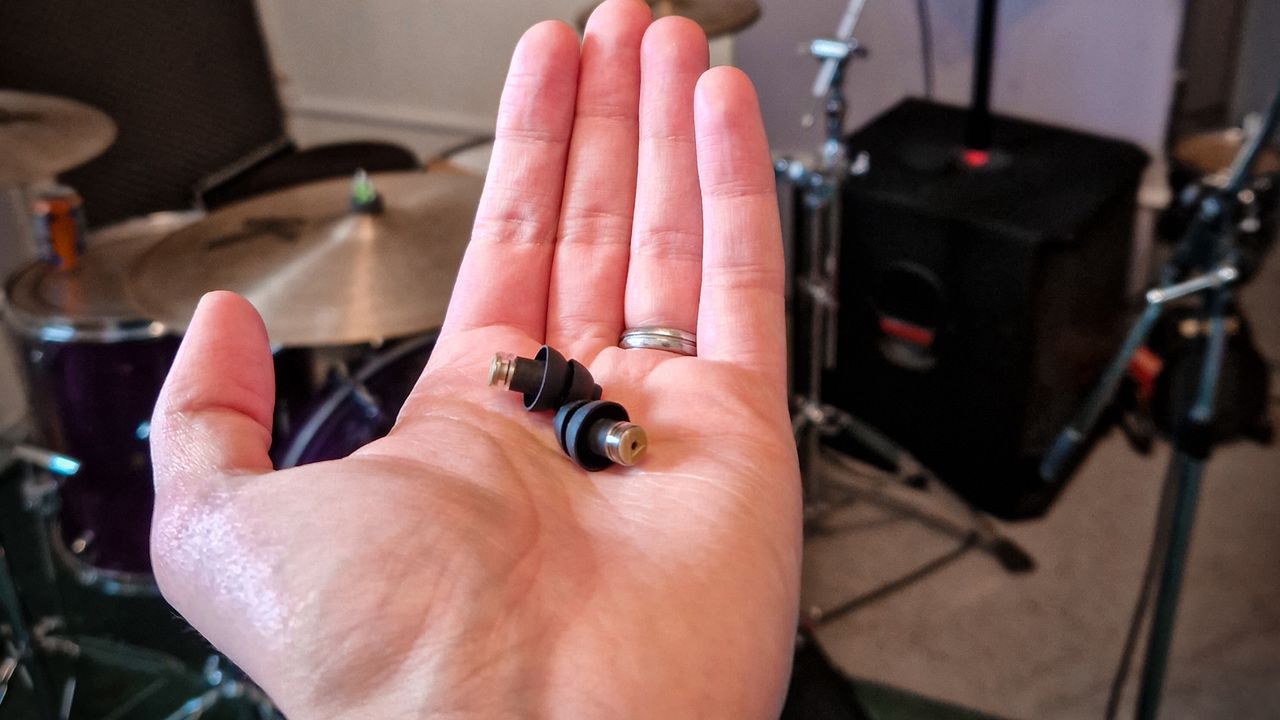 Best earplugs for musicians 2026
