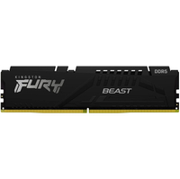 Kingston Fury 16GB DDR5 | 5200MHz | CL40|&nbsp; $144.99