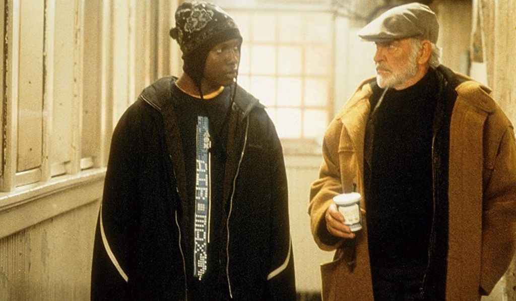 8 Greatest Fictional Basketball Players Of All Time Cinemablend