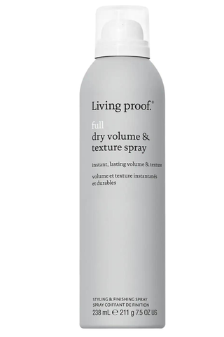 Living Proof Full Dry Volume and Texture Spray 