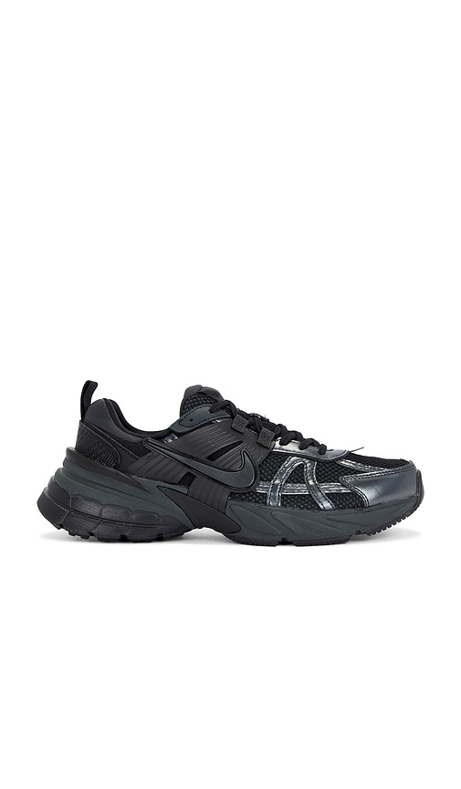 V2k Run