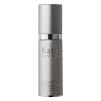 Kate Somerville Quench Hydrating Face Serum -£68 | LookFantastic