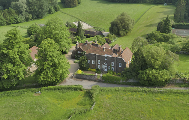 The Grange_165389141_245579902