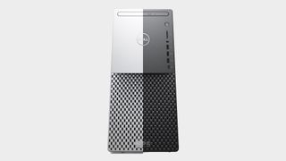 Dell XPS Desktop