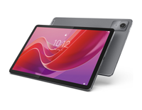 Lenovo 11-inch Tab M11