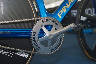 vivianni-track-bike-chainset