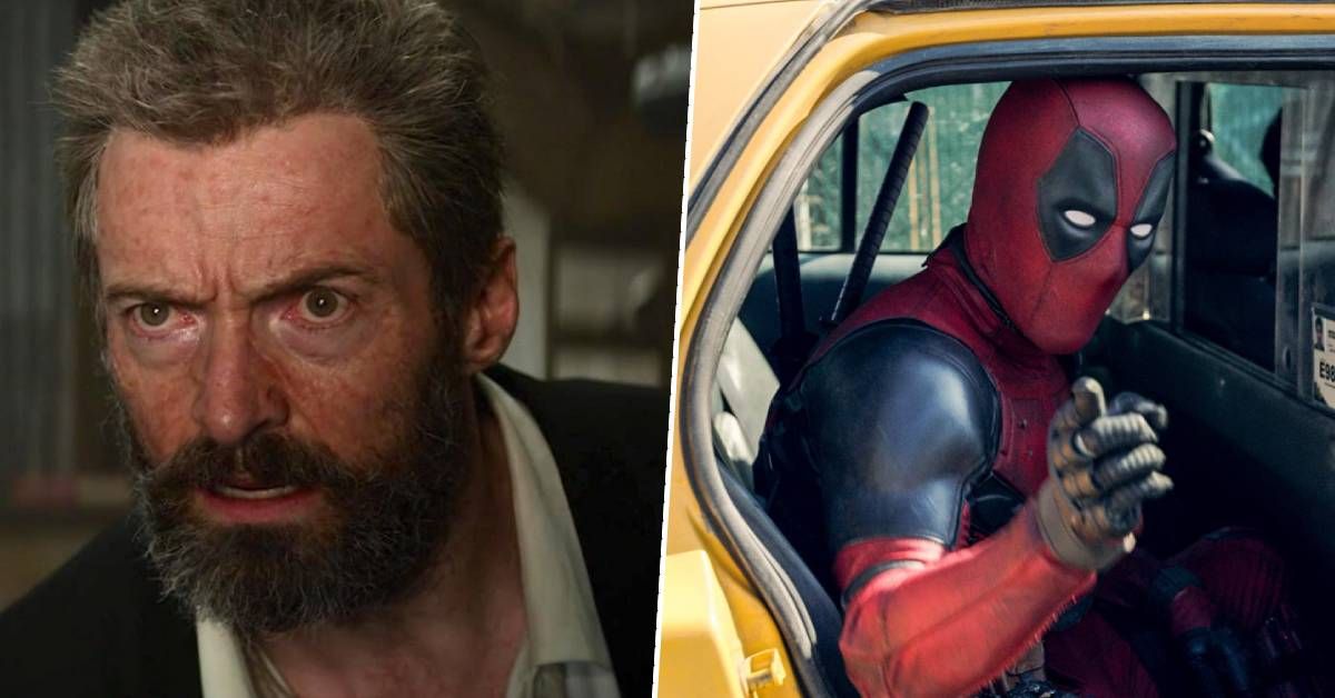 Logan director James Mangold says he had ideas for a Deadpool and Wolverine team-up - Vimarsana News