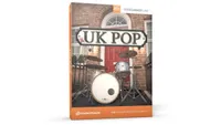 40% off Toontrack UK Pop EZX: was $79, now $47