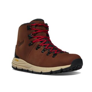 Danner Mountain 600 Insulated winter boot