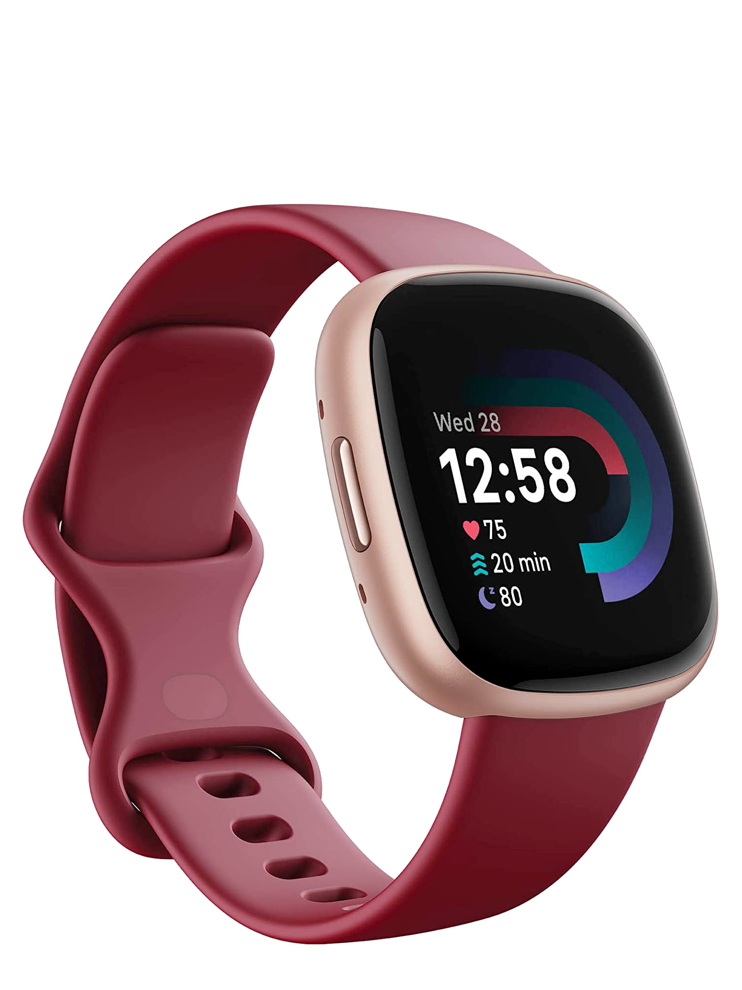 Fitbit Versa 4