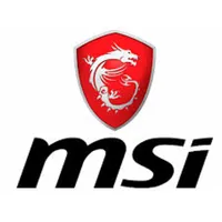 MSI
