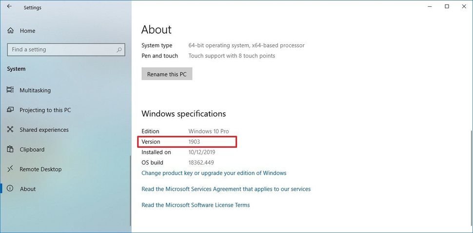 How to fix search problems in Windows 10 | Windows Central