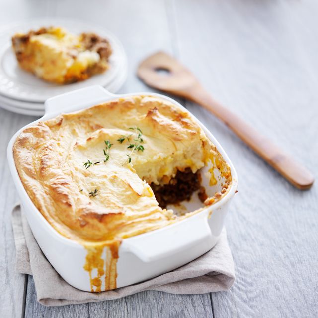 Haggis neeps and tatties recipe