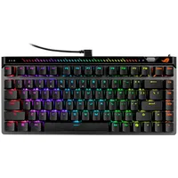 Asus ROG Falchion Ace 75 HE