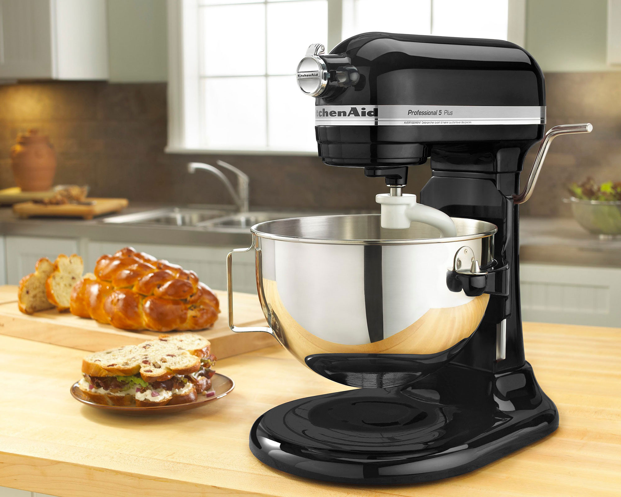 Сайт китчен эйд. Kitchenaid 5kes6503eca. 125 Модель Китчен миксер. Миксер американский. Американский миксер Kitchen.