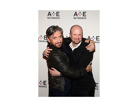 mul1602_ff_F.jpg