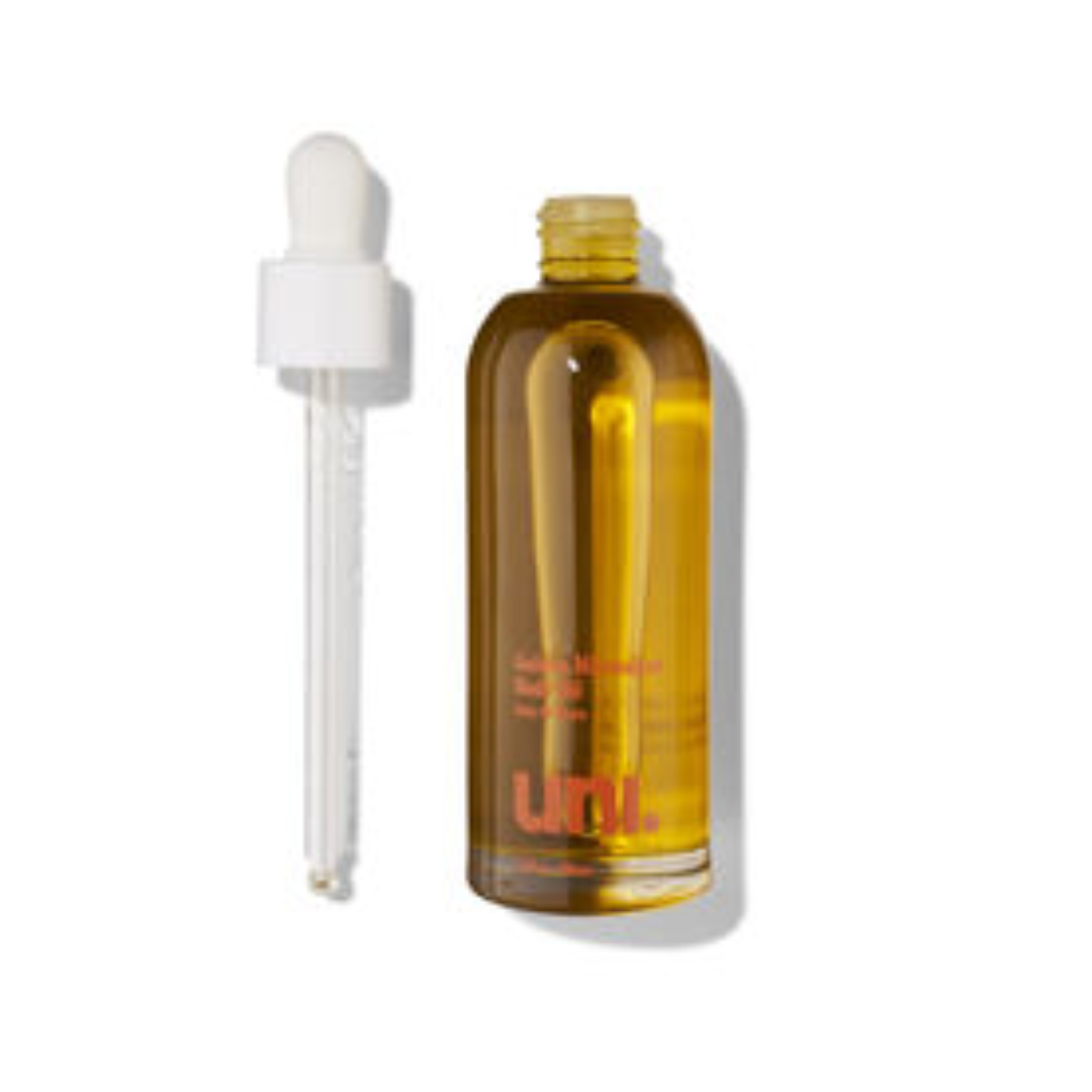 Uni Body Oil