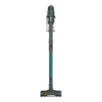 Shark Pet Pro Cordless Stick Vacuum with MultiFLEX: $329  $199 at Walmart