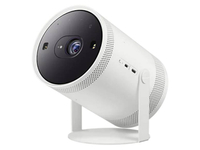 Samsung Freestyle projector |