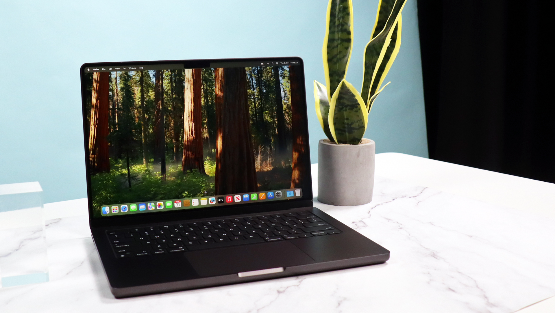 Best laptop for working from home of 2025 | TechRadar