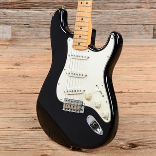 Fender for sale on eBay