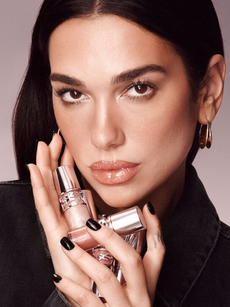 YSL Beauty