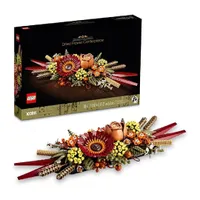 Lego Icons Dried Flower Centrepiece | $49.99 $34.99 at Amazon Save $15 Lego Icons Dried Flower Centrepiece | $49.99 $34.99 at Amazon Save $15