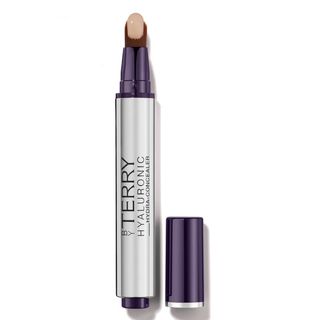 concealer By Terry Hyaluronic Hydra-Concealer