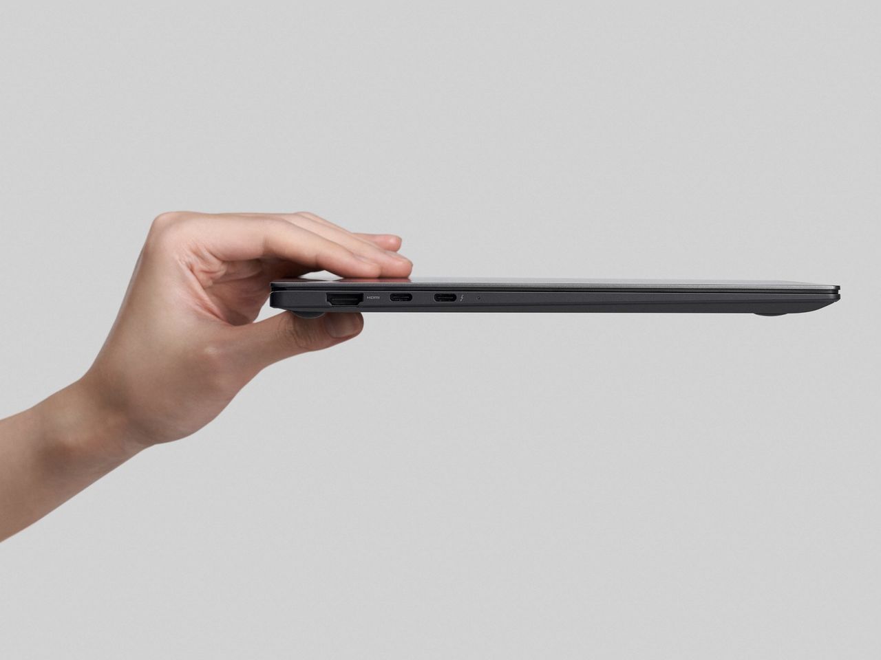 Samsung Galaxy Book2 Pro 2samsung Galaxy Book2 Pro 15 Graphite Handson Hi Final