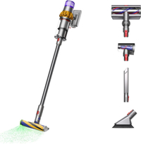 Dyson V15 Detect Plus:&nbsp;was $749.99, now $569.99 at Amazon (save $180)