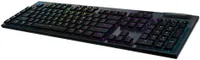 Logitech G915: was $249 now $199 @ Amazon