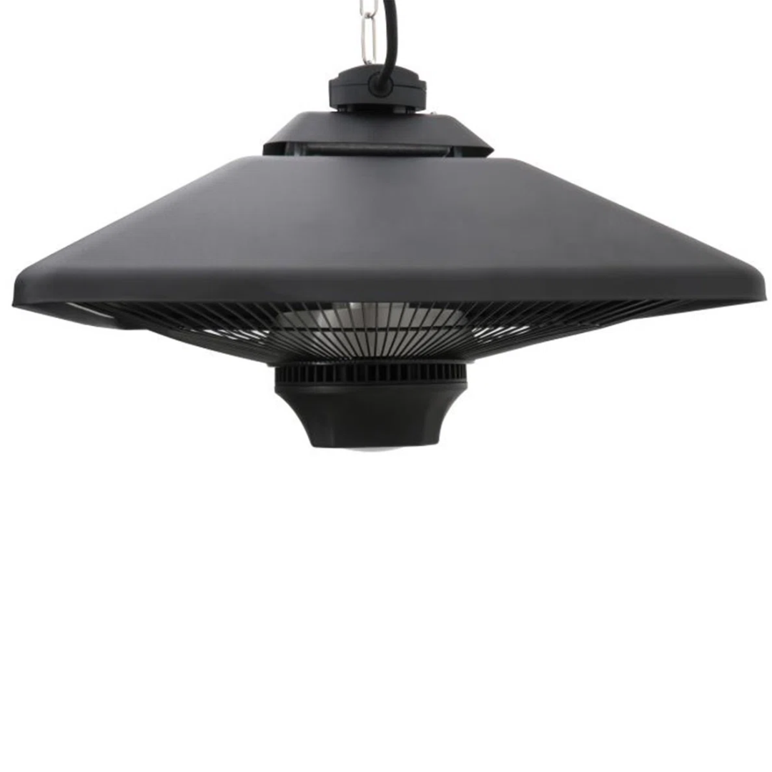 Wayfair.co.uk, Belfry Heating Rhett Electric Patio Heater