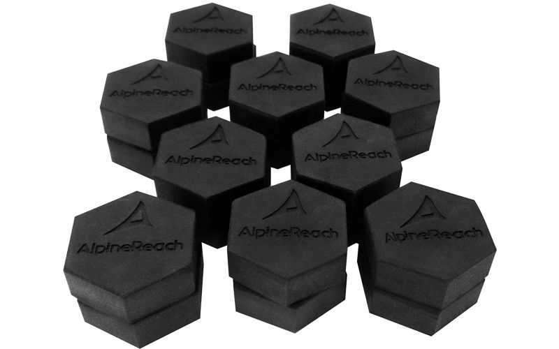 Best pot riser Real Homes