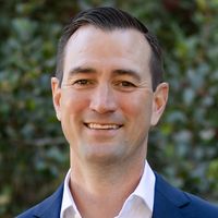 John McKean, CFP&reg;'s avatar