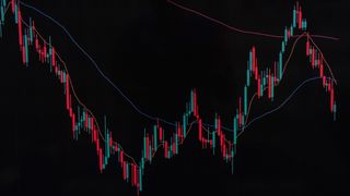 Nasdaq Sinks as Chip Stocks Drop Again: Stock Market Today
