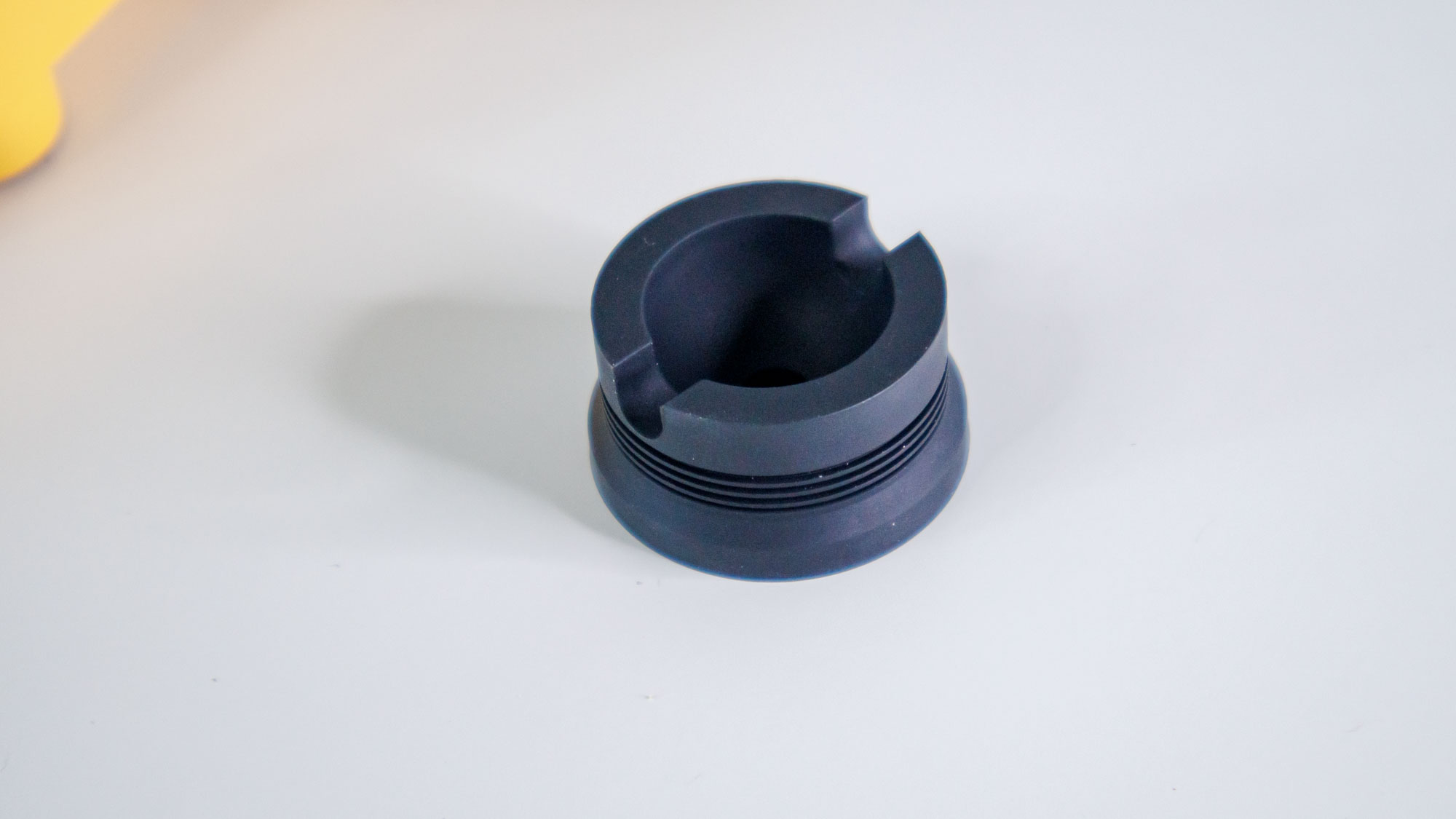 Audio Technica Sound Burger